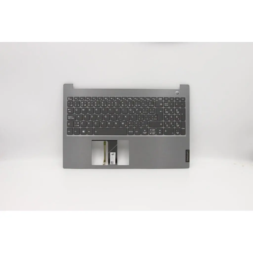 5CB0W45220 5CB0W45220 - Image 1