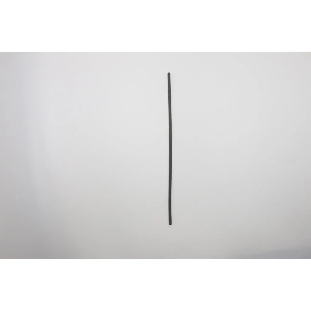 5R60S37092 - Image 5