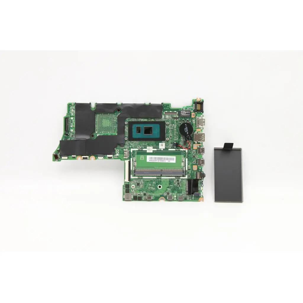 Lenovo 5B20S43871 laptop spare part Motherboard