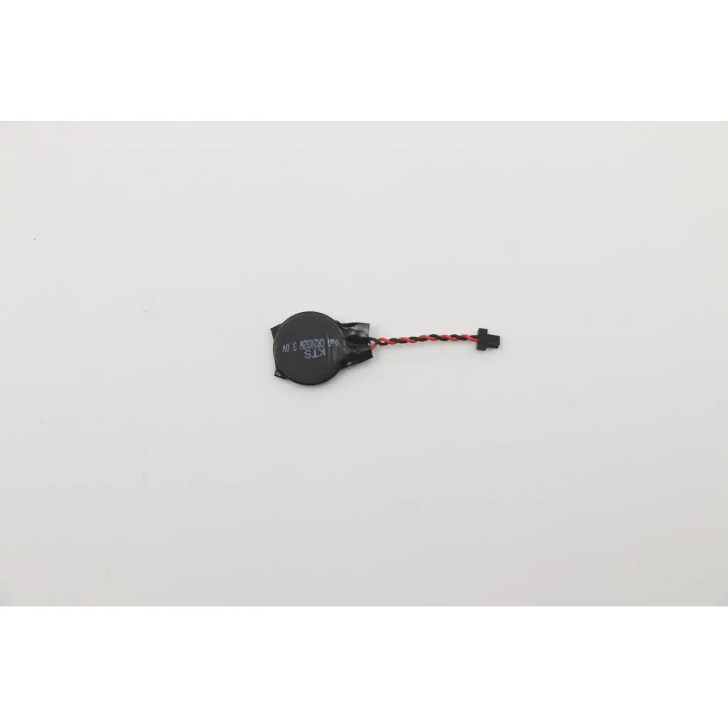 CMOS Battery Q 81VM