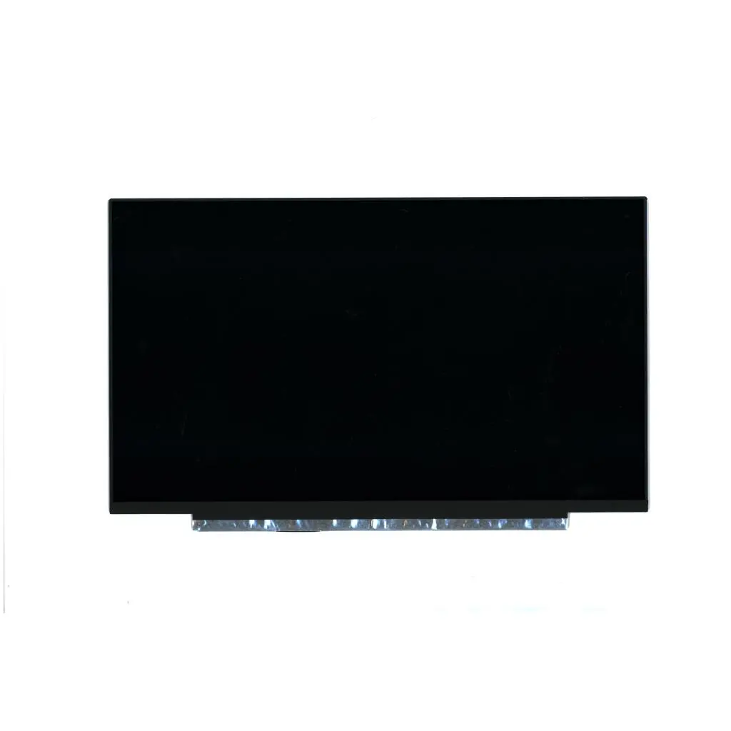 Lenovo DISPLAY,14",FHD,Non-Touch,Anti-Glare,TN,220nit