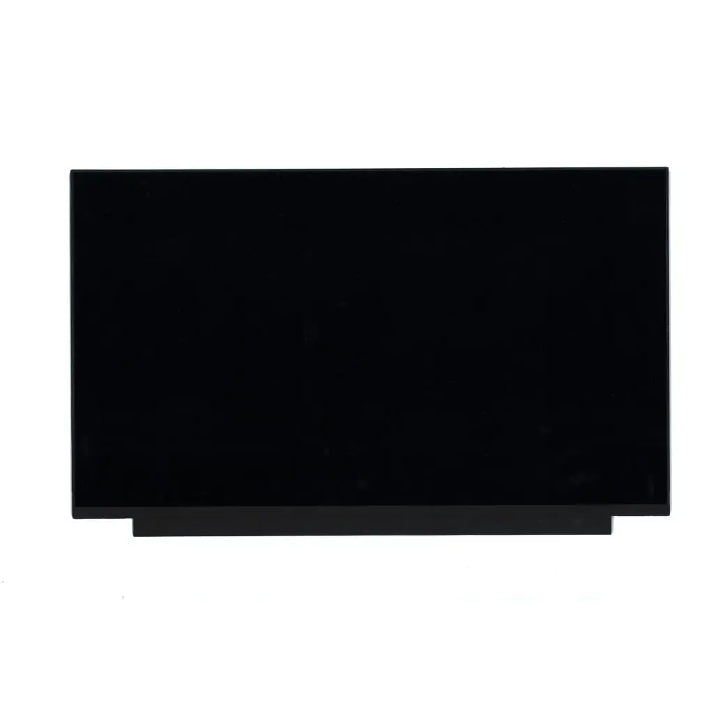 Lenovo DISPLAY BO NV156FHM-N48 V8.2 FHDI AGSNB