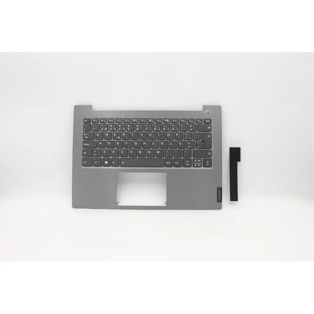 5CB0W44363 5CB0W44363 - Image 1