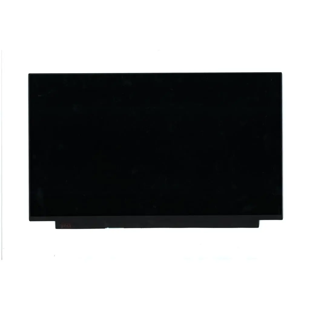 Lenovo DISPLAY, 15.6", FHD, Anti-Glare, TN, 220nit