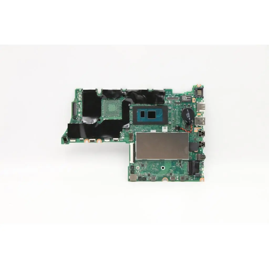 Lenovo 5B20S43867 laptop spare part Motherboard