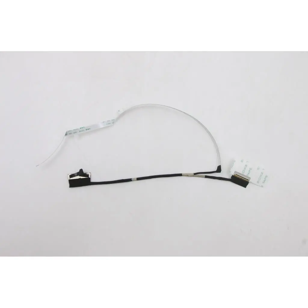 EDP cable C 20VG touch