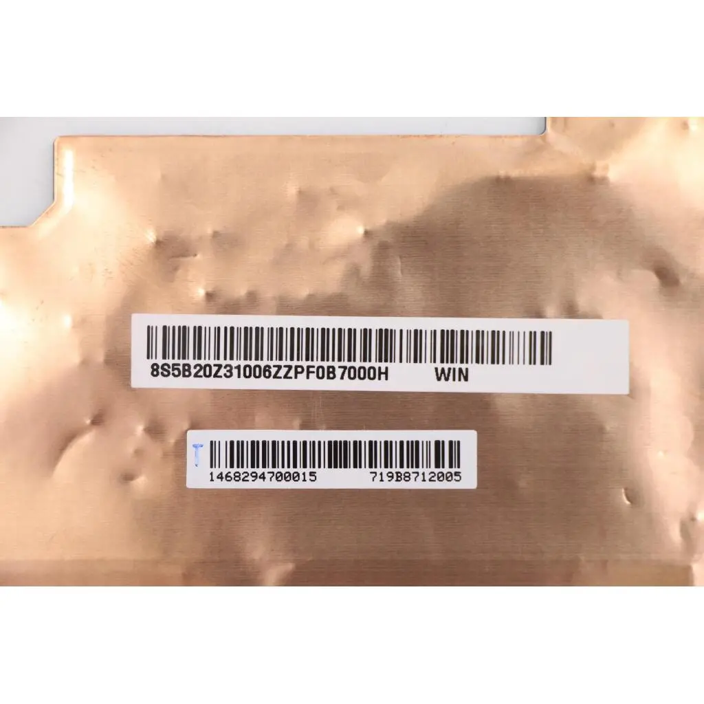 5B20Z31006 - Image 7