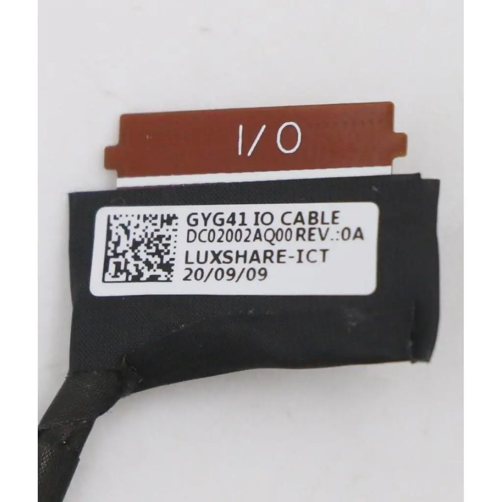 5C10S30128 - Image 5