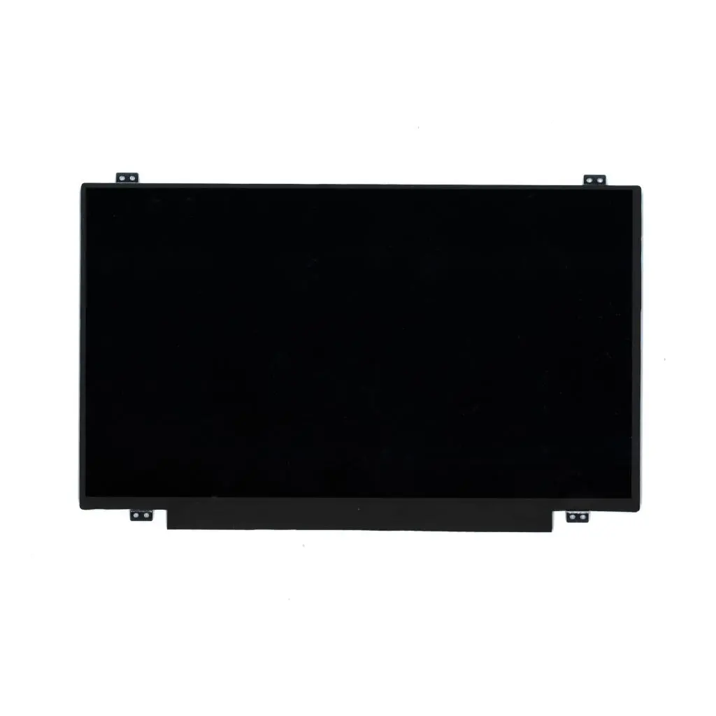 Lenovo DISPLAY,14",FHD,Non-Touch,Anti-Glare,IPS,250nit