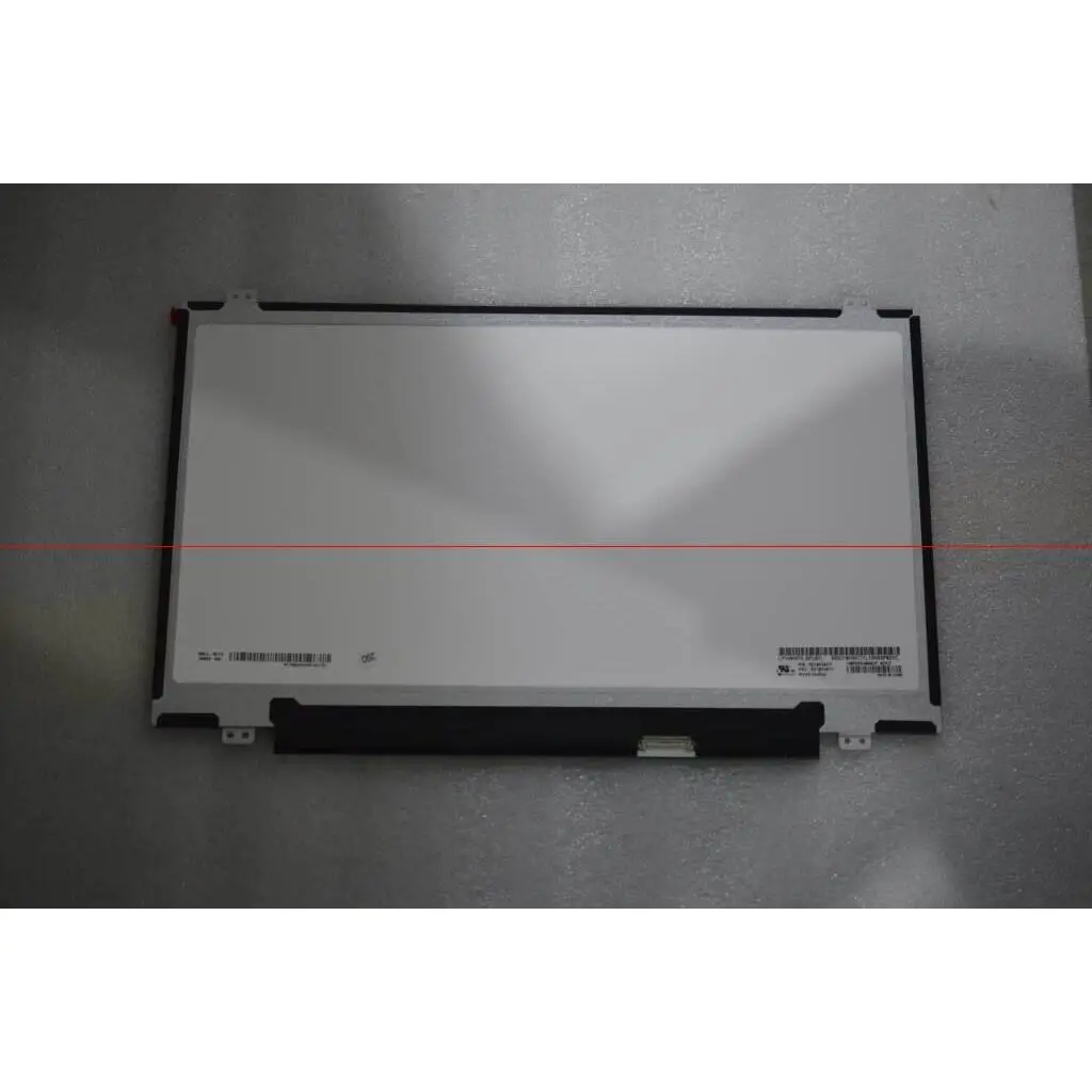 Lenovo DISPLAY,14",FHD,Non-Touch,Anti-Glare,IPS,250int