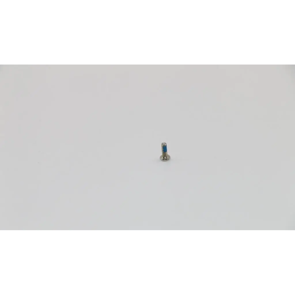 5S10J46680