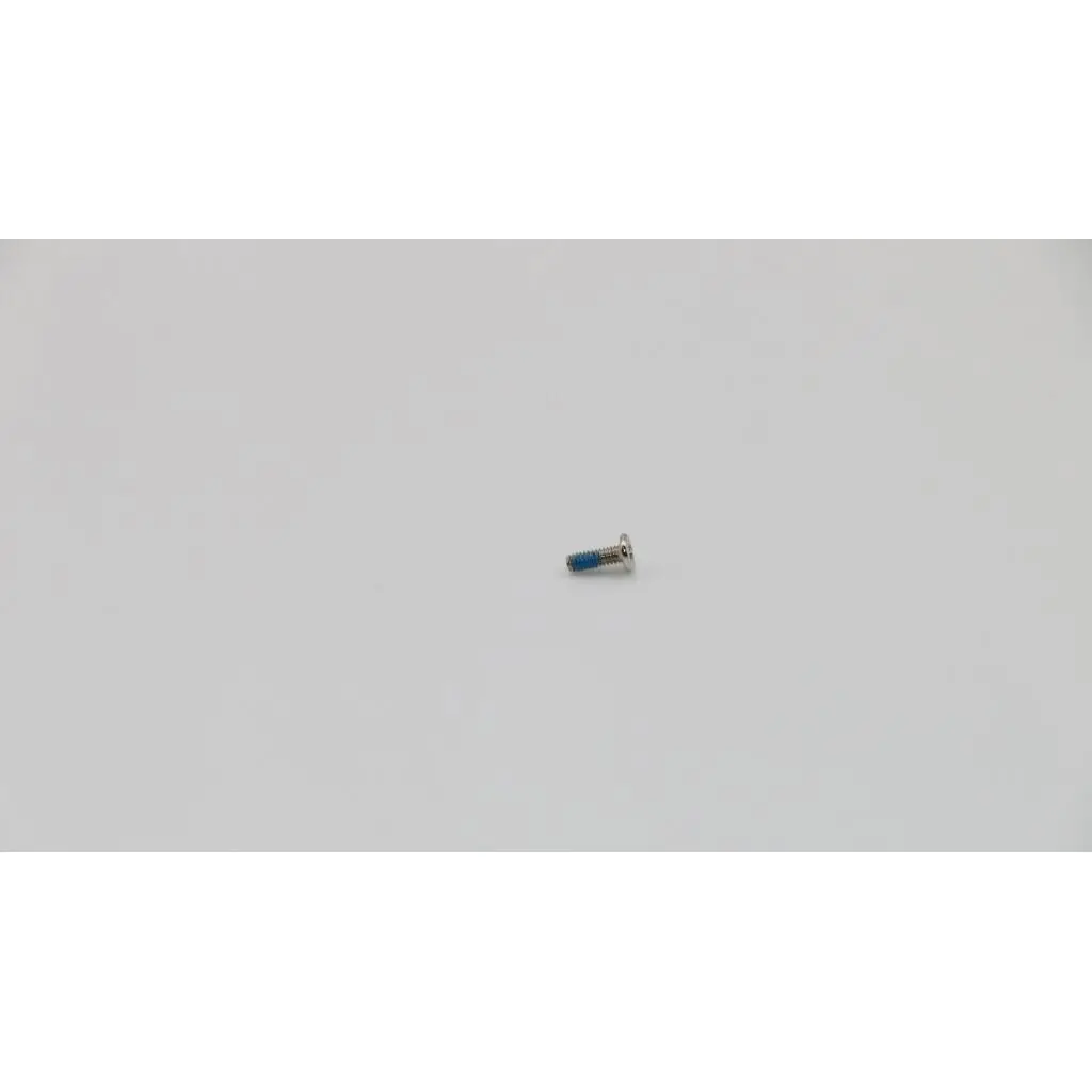 5S10J46680 - Image 3