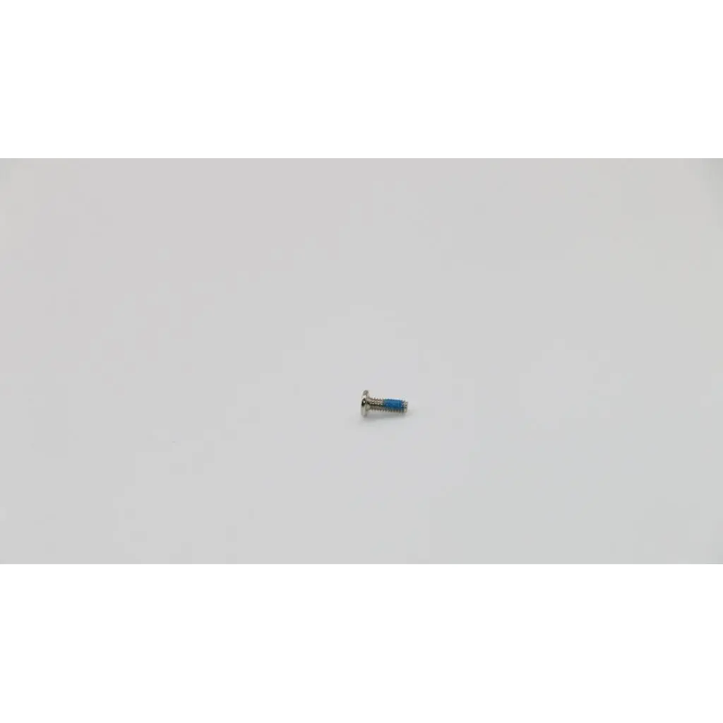 5S10J46680 - Image 4