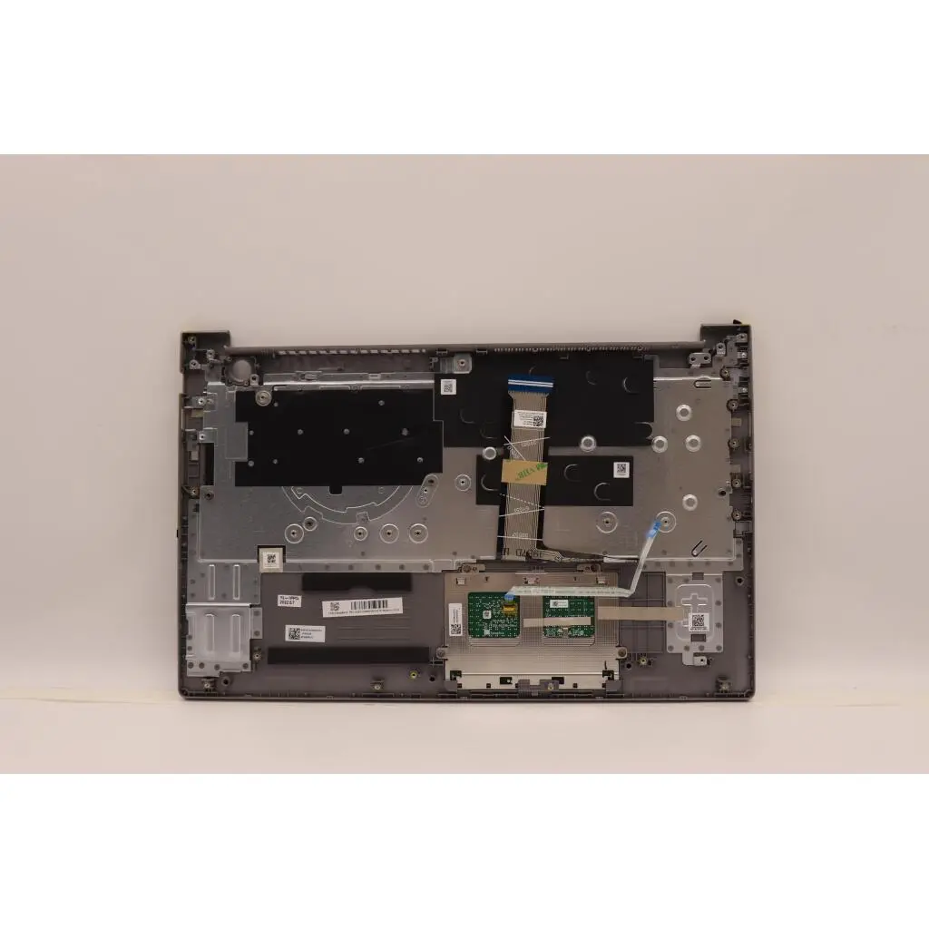 5CB1C88690 - Image 2