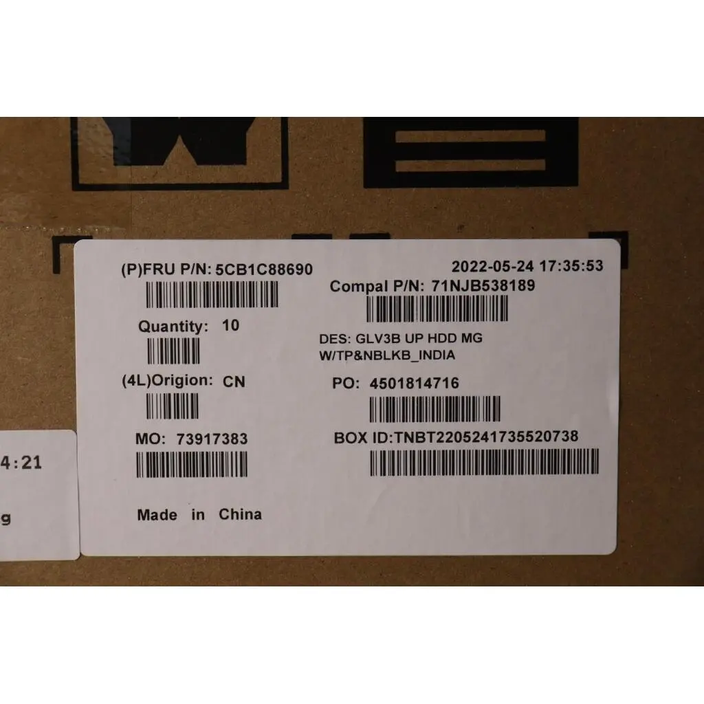 5CB1C88690 - Image 3