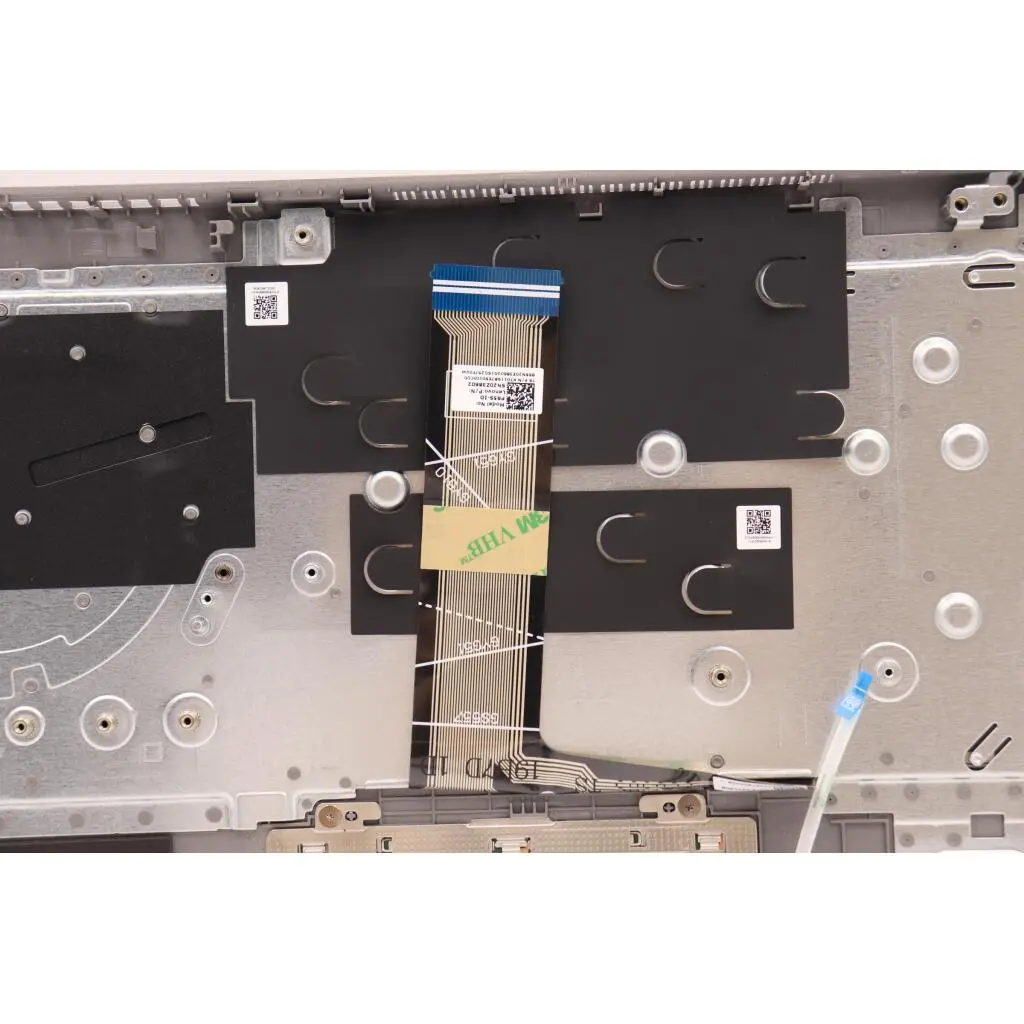 5CB1C88690 - Image 4