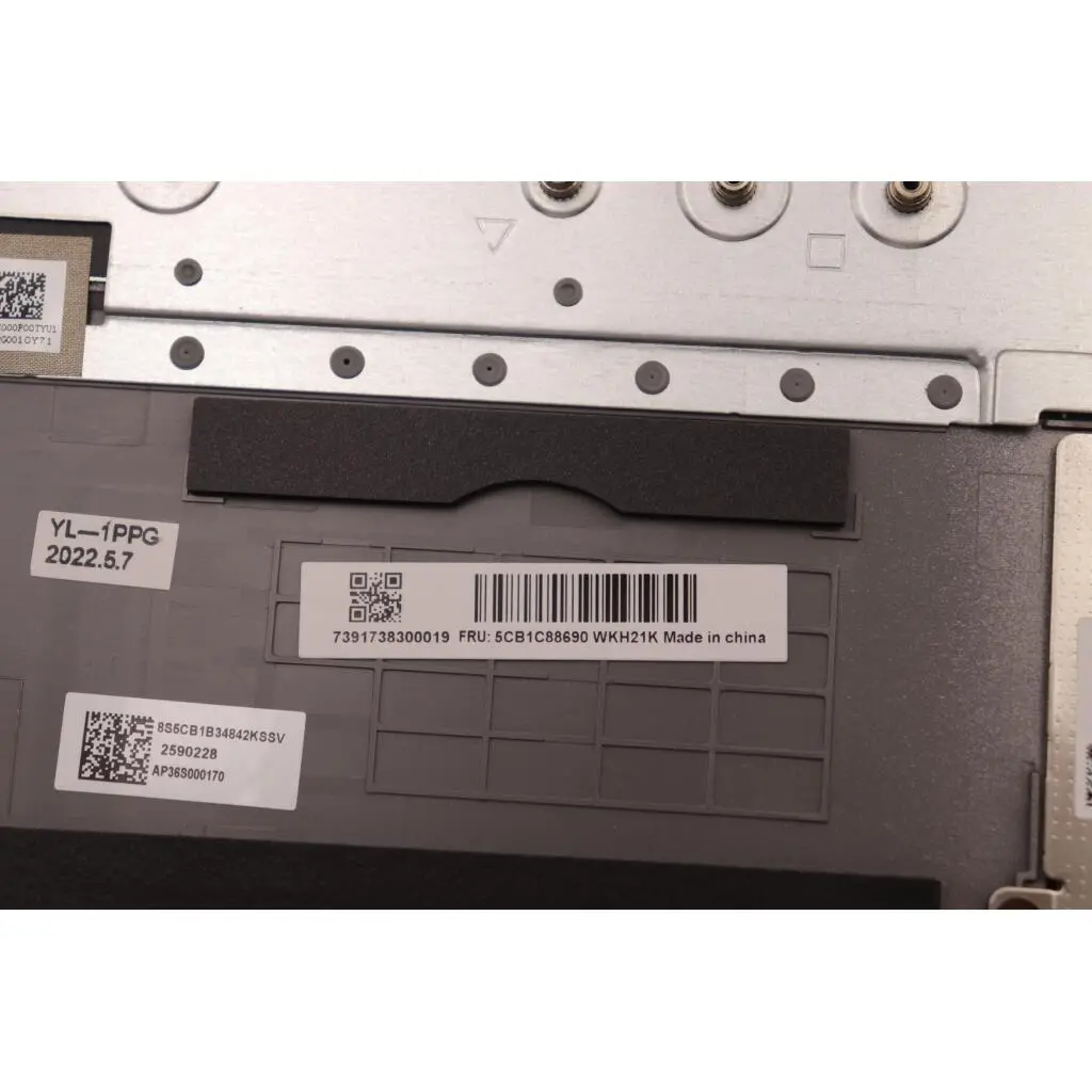 5CB1C88690 - Image 5