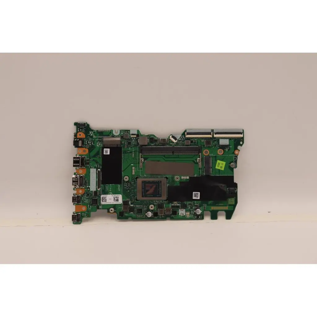 5B21C22217 5B21C22217 - Image 1