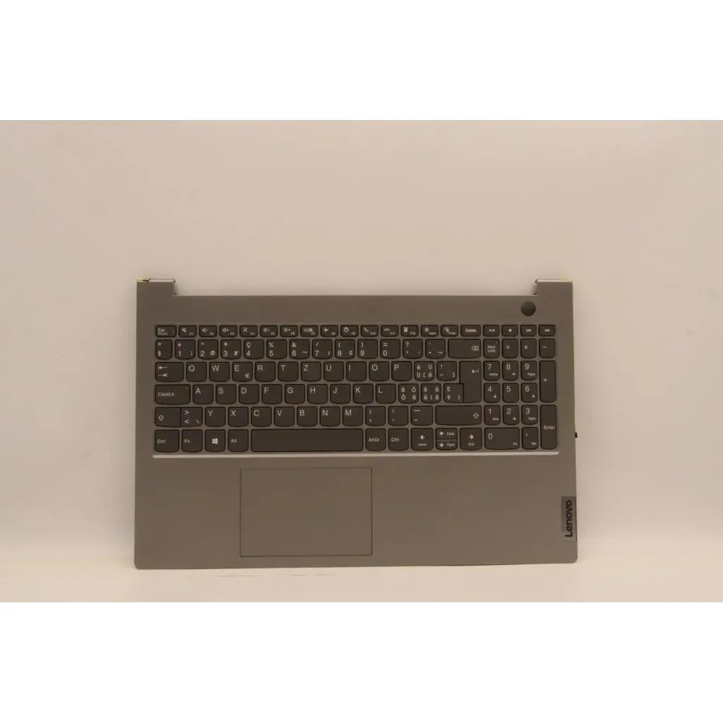 5CB1C88675 - Image 1