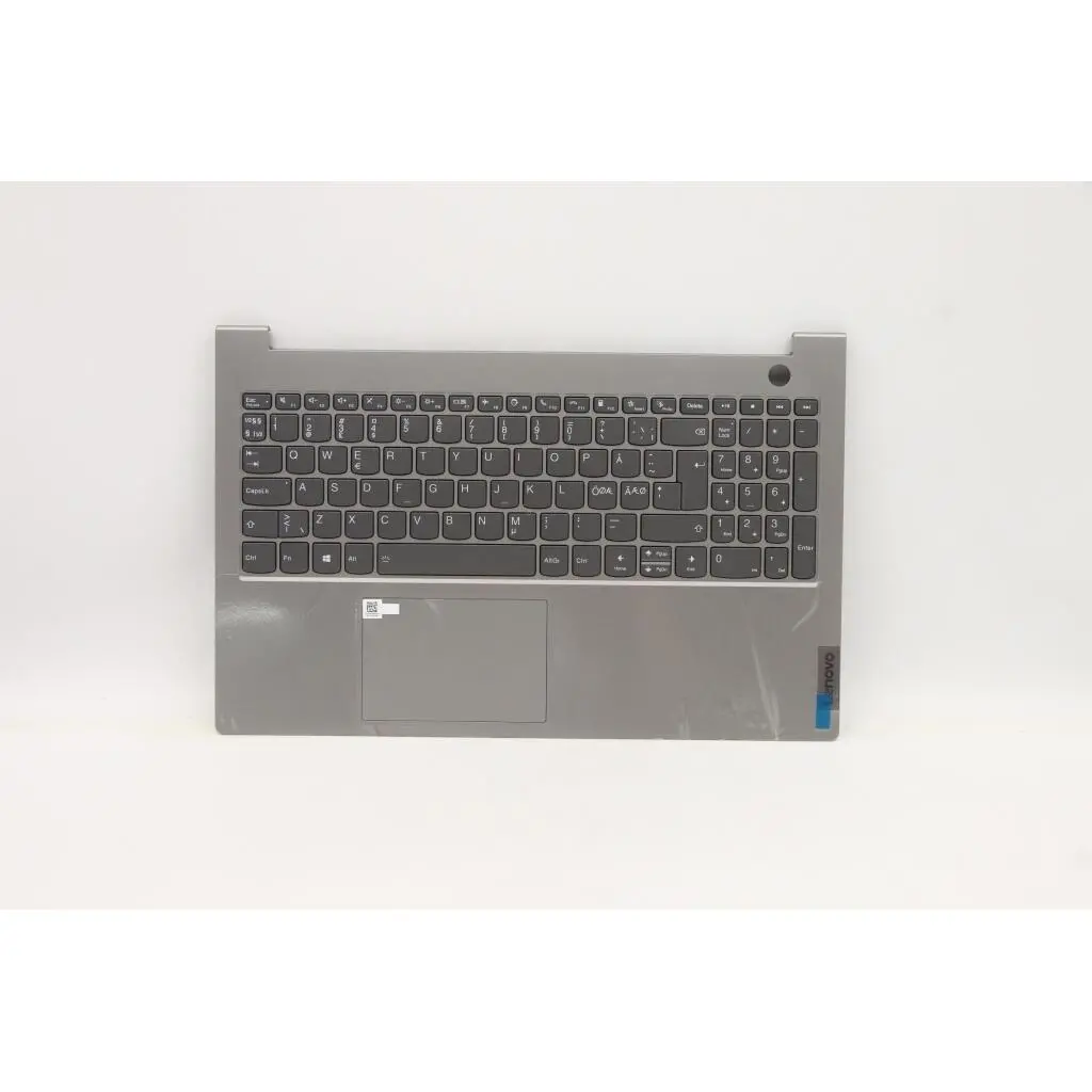 5CB1C87526 5CB1C87526 - Image 1