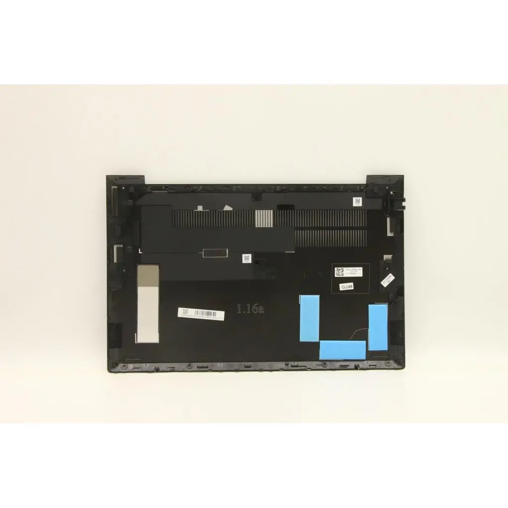 5CB1B08021 - Image 3
