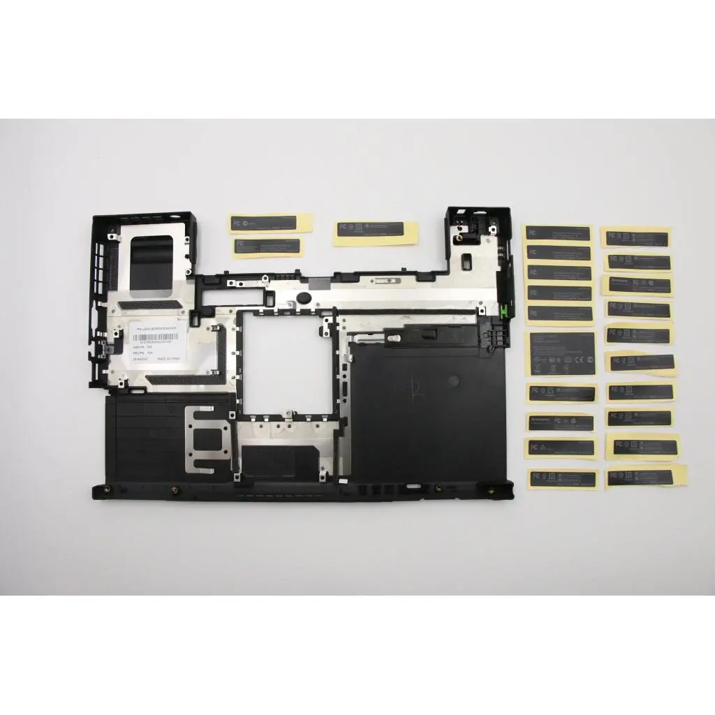 04W1628 04W1628 - Image 1