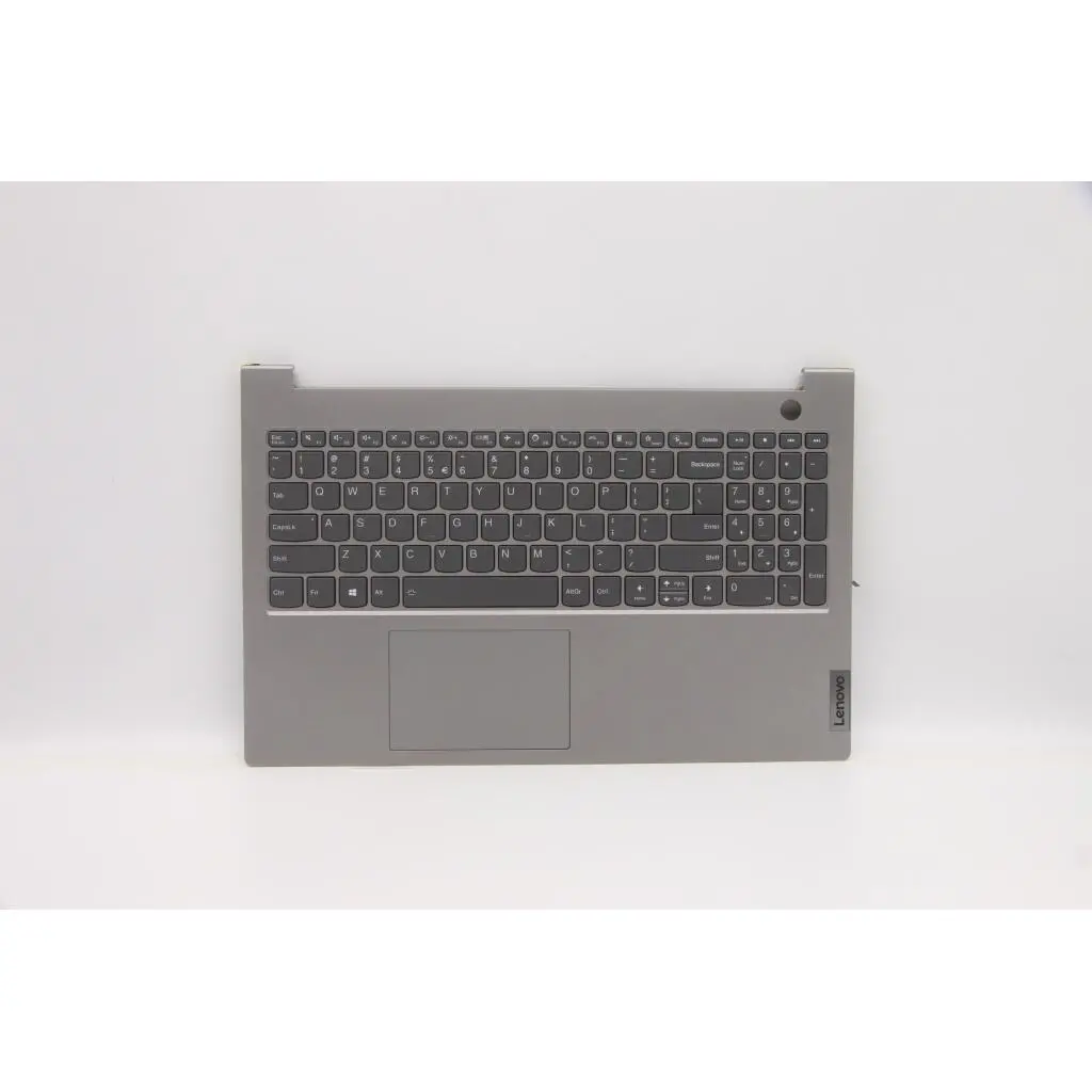 5CB1C88620 5CB1C88620 - Image 1