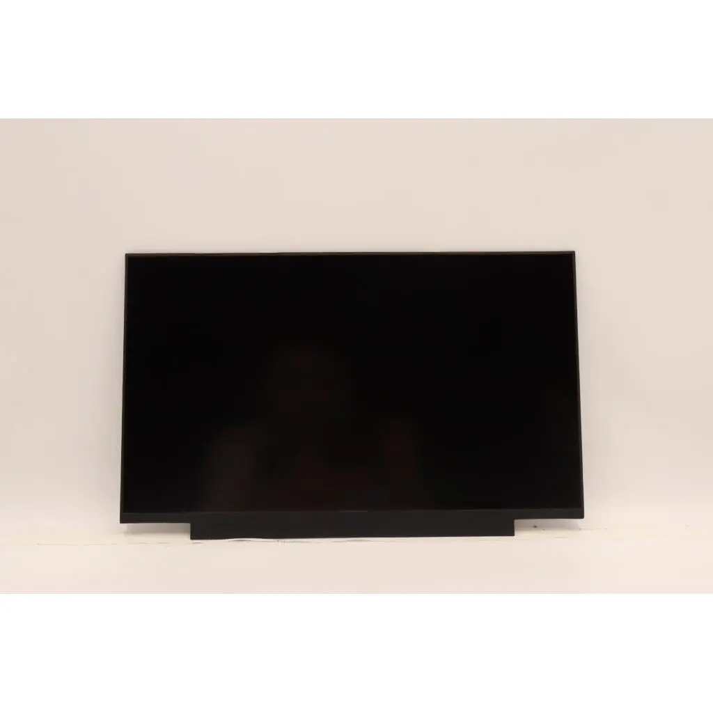 Lenovo DISPLAY,14",FHD,Touch,Anti-Glare,IPS,300nit,45%NTSC