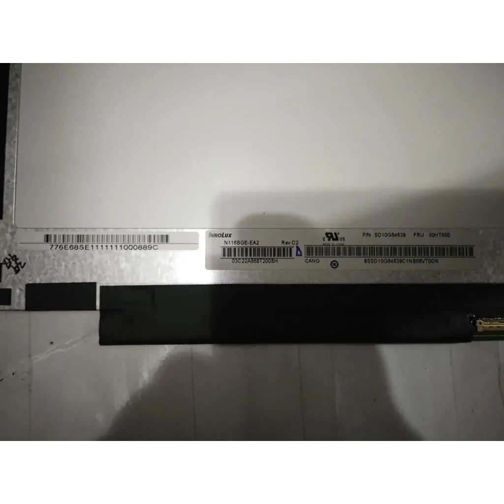 00HT600 - Image 9