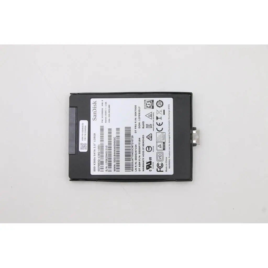 01AW544 01AW544 - Image 1