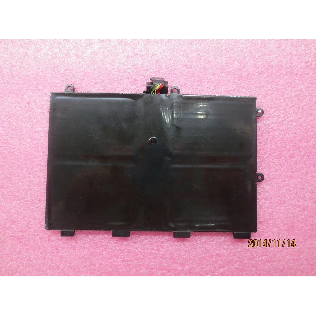 internal, 4c, 35Wh, LiIon, SIM - Image 6