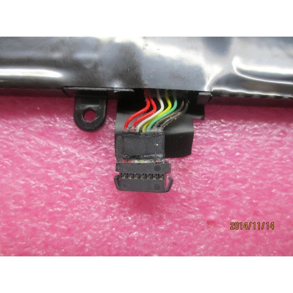 internal, 4c, 35Wh, LiIon, SIM - Image 4