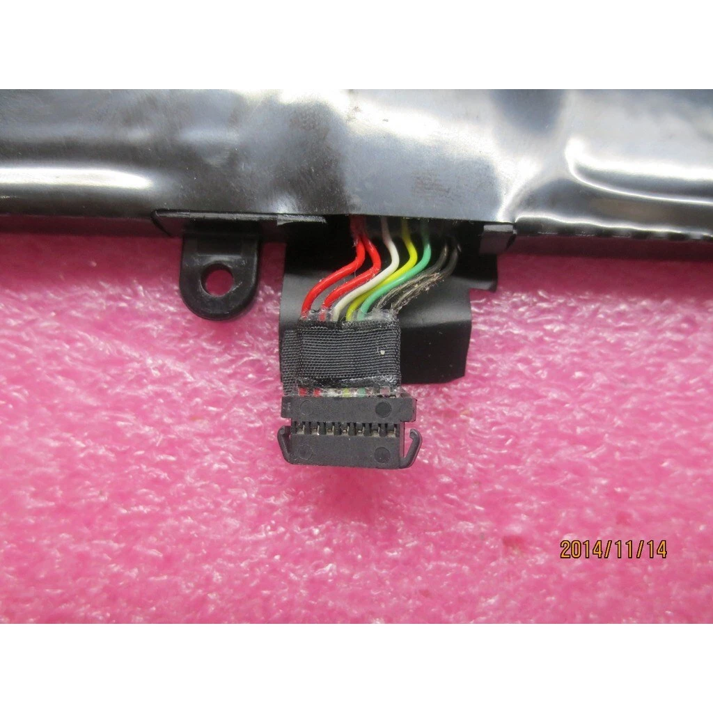 internal, 4c, 35Wh, LiIon, SIM - Image 2