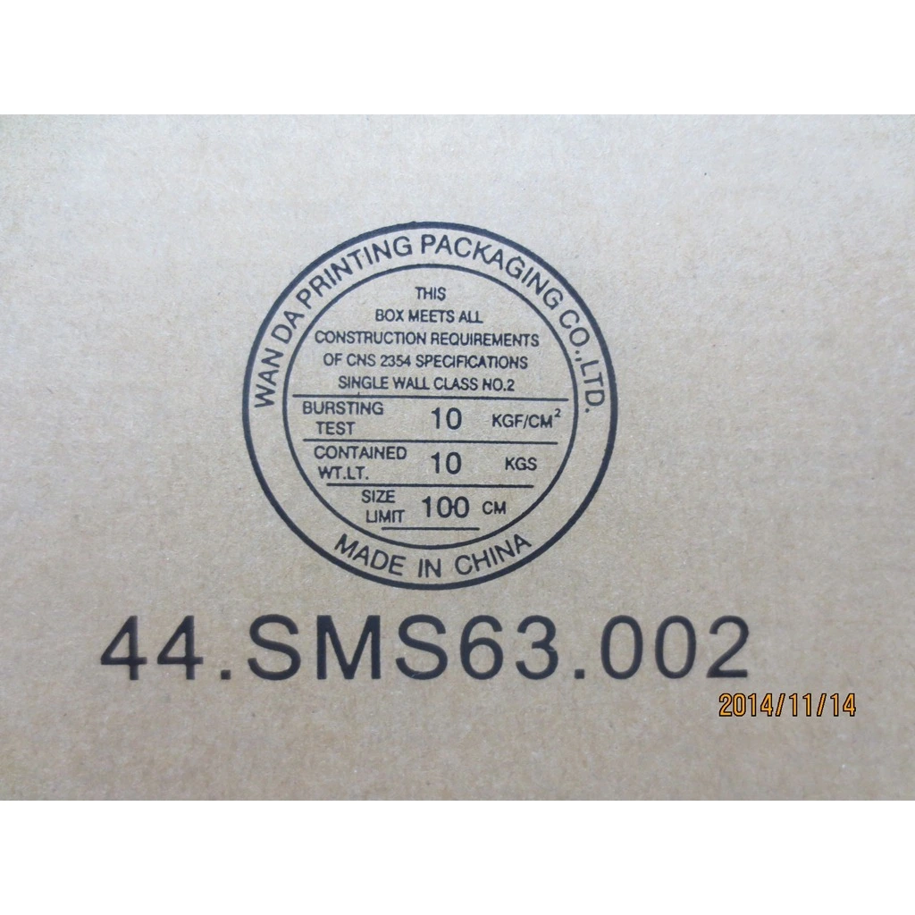 internal, 4c, 35Wh, LiIon, SIM - Image 4