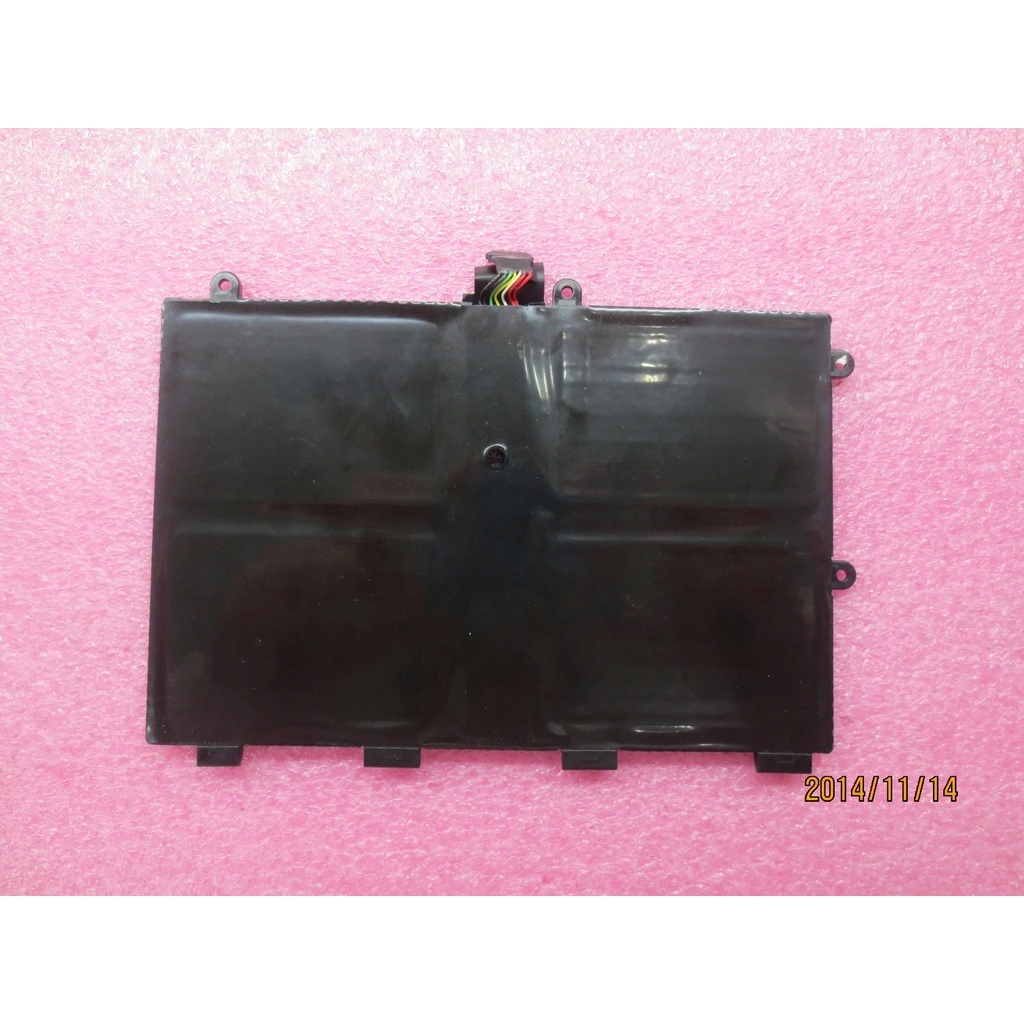 internal, 4c, 35Wh, LiIon, SIM - Image 11