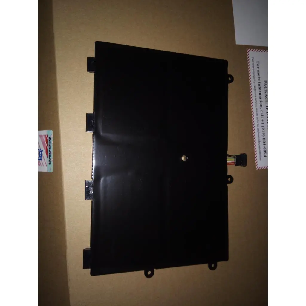 internal, 4c, 35Wh, LiIon, SIM