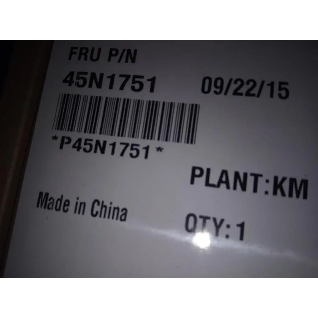 internal, 4c, 35Wh, LiIon, SIM - Image 3