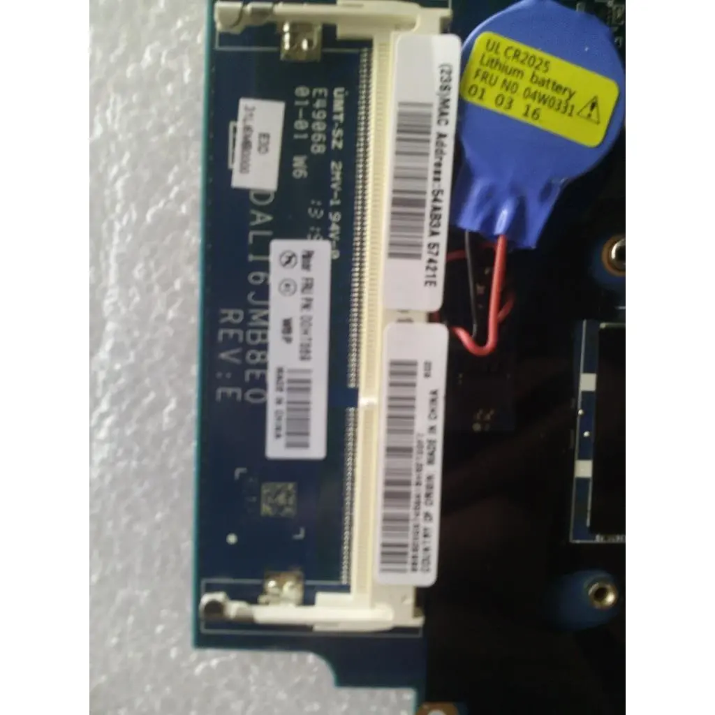 00HT869 - Image 16