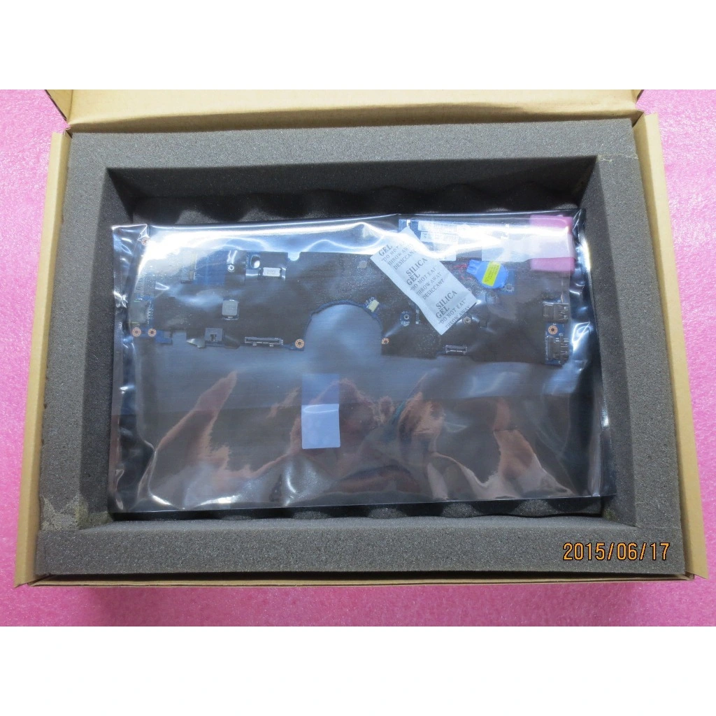 00HT869 - Image 13