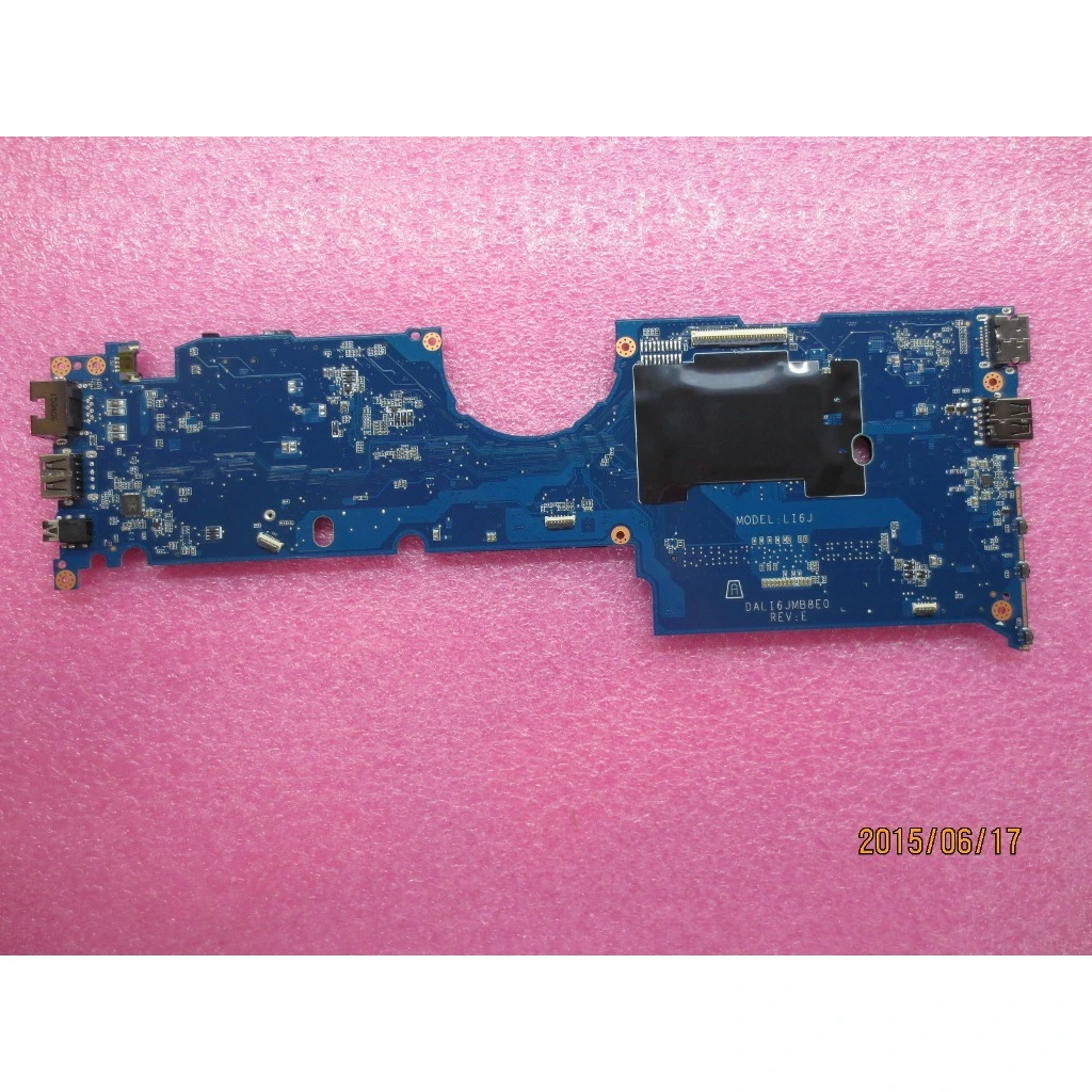 00HT869 - Image 5