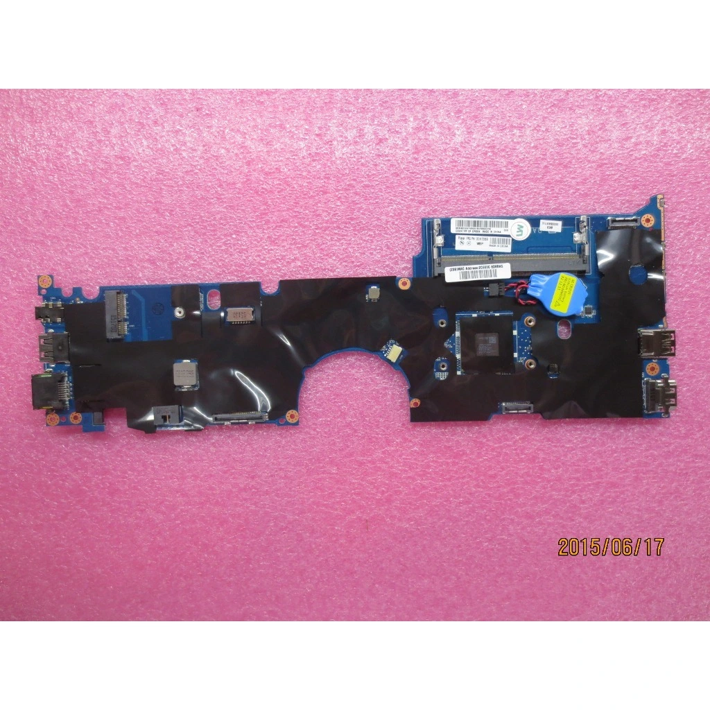 00HT869 - Image 11