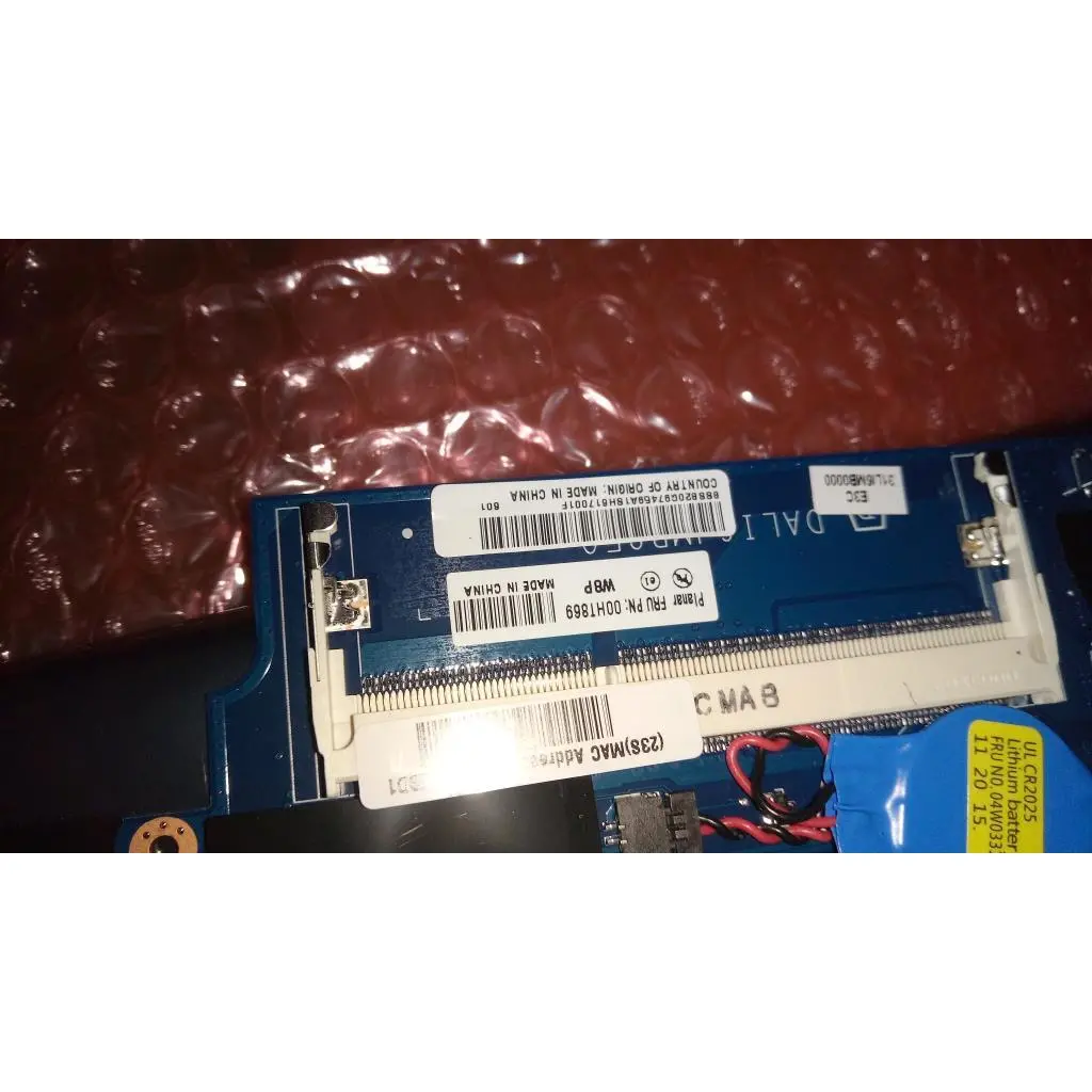 00HT869 - Image 14
