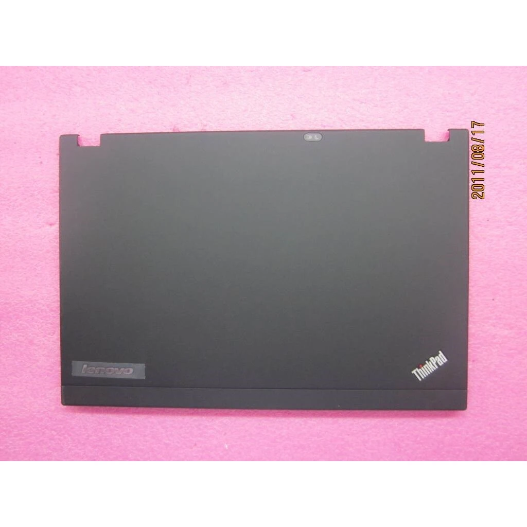 FRU LCD Rear Cover ASM - Image 4