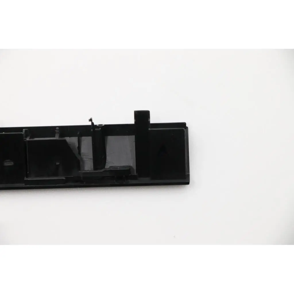 BEZEL, ODD Bezel W 80TL - Image 4