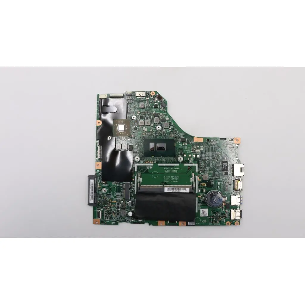 5B20L78349 5B20L78349 - Image 1