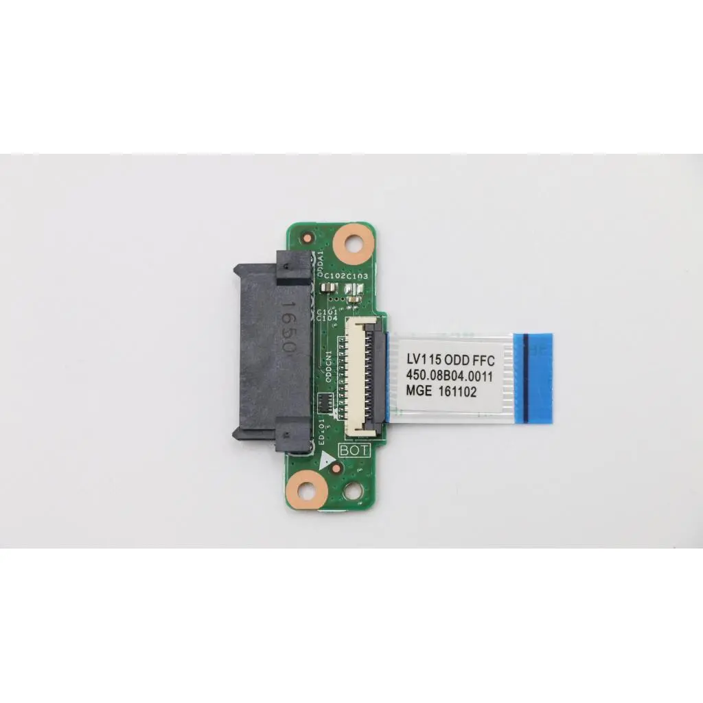 5C50L78362 - Image 2