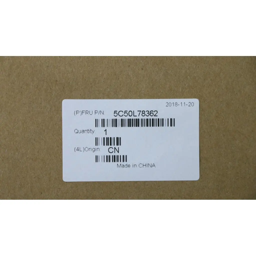 5C50L78362 - Image 3