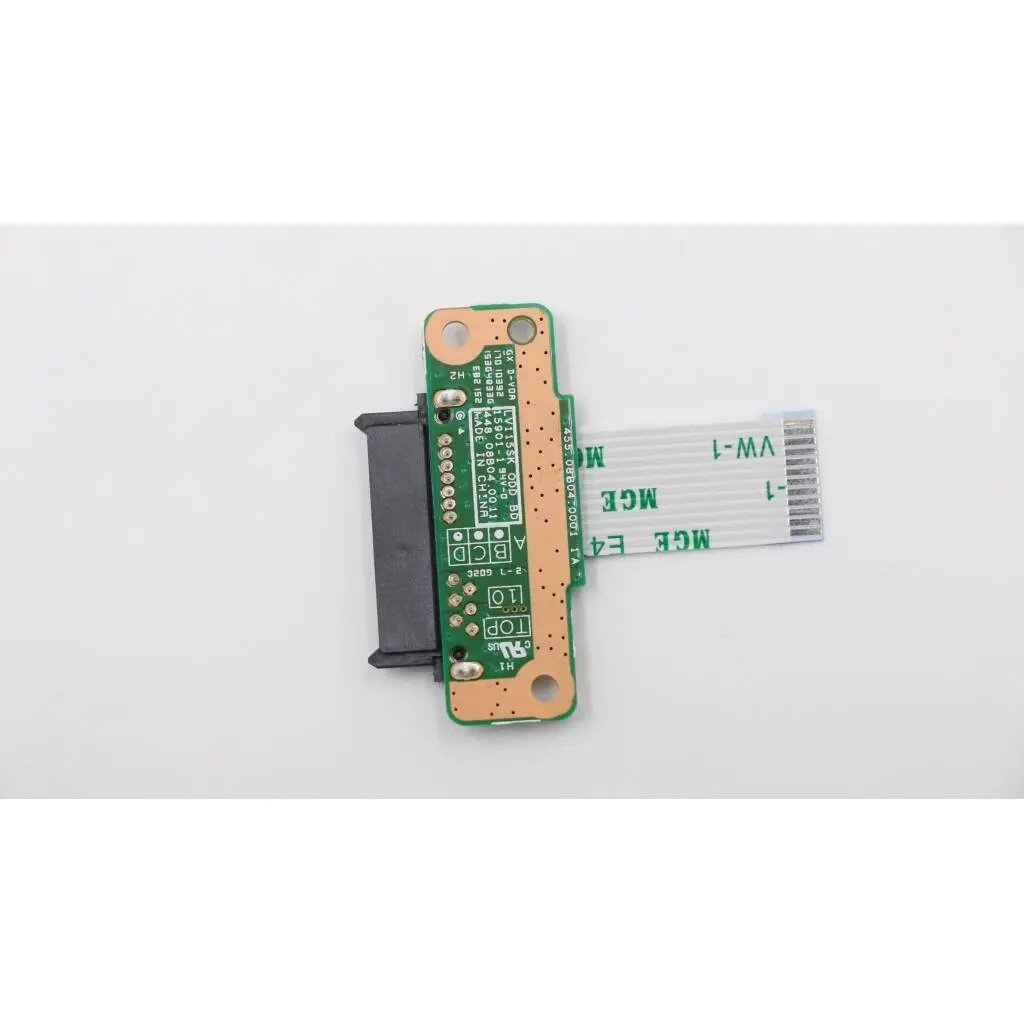 5C50L78362 - Image 2
