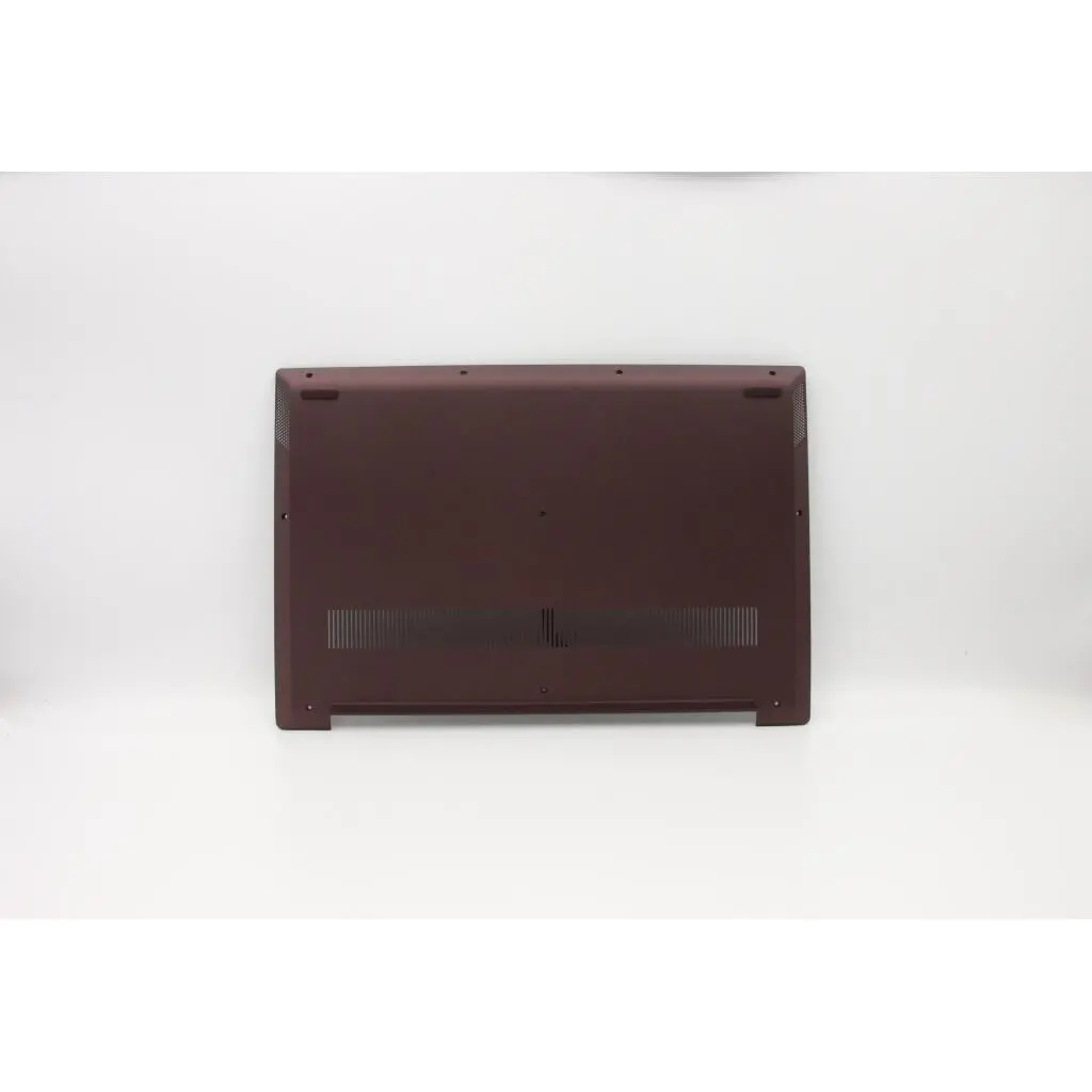 COVER Lower case C 81N8_DO COVER Lower case C 81N8_DO - Image 1