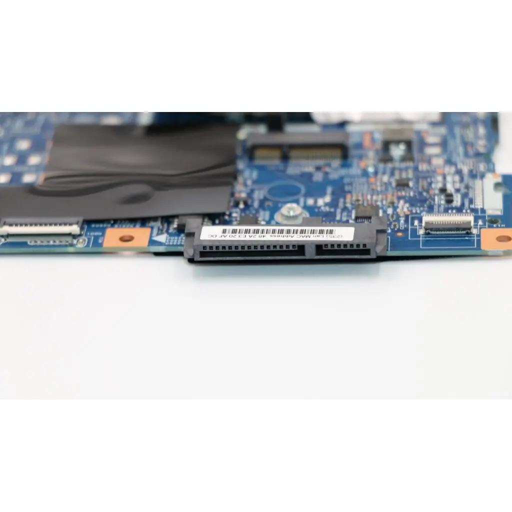 5B20P99031 - Image 8